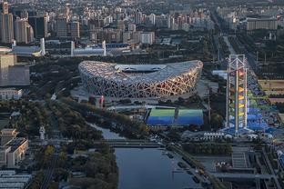 俄罗斯放弃加入亚足联❗俄足协执委会一致同意，继续留在欧足联